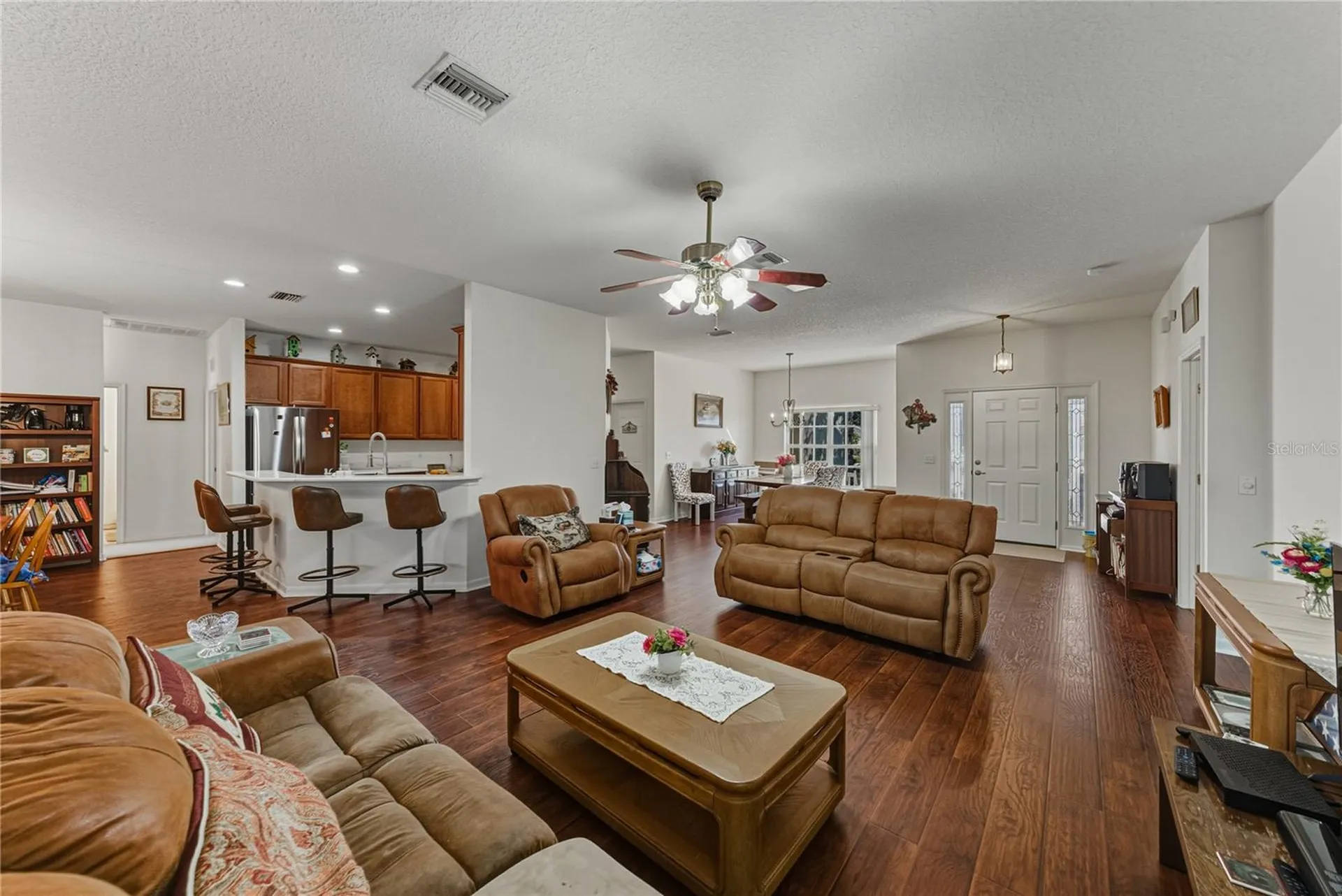 4360 Ashton Club Drive Lake Wales FL 33859
