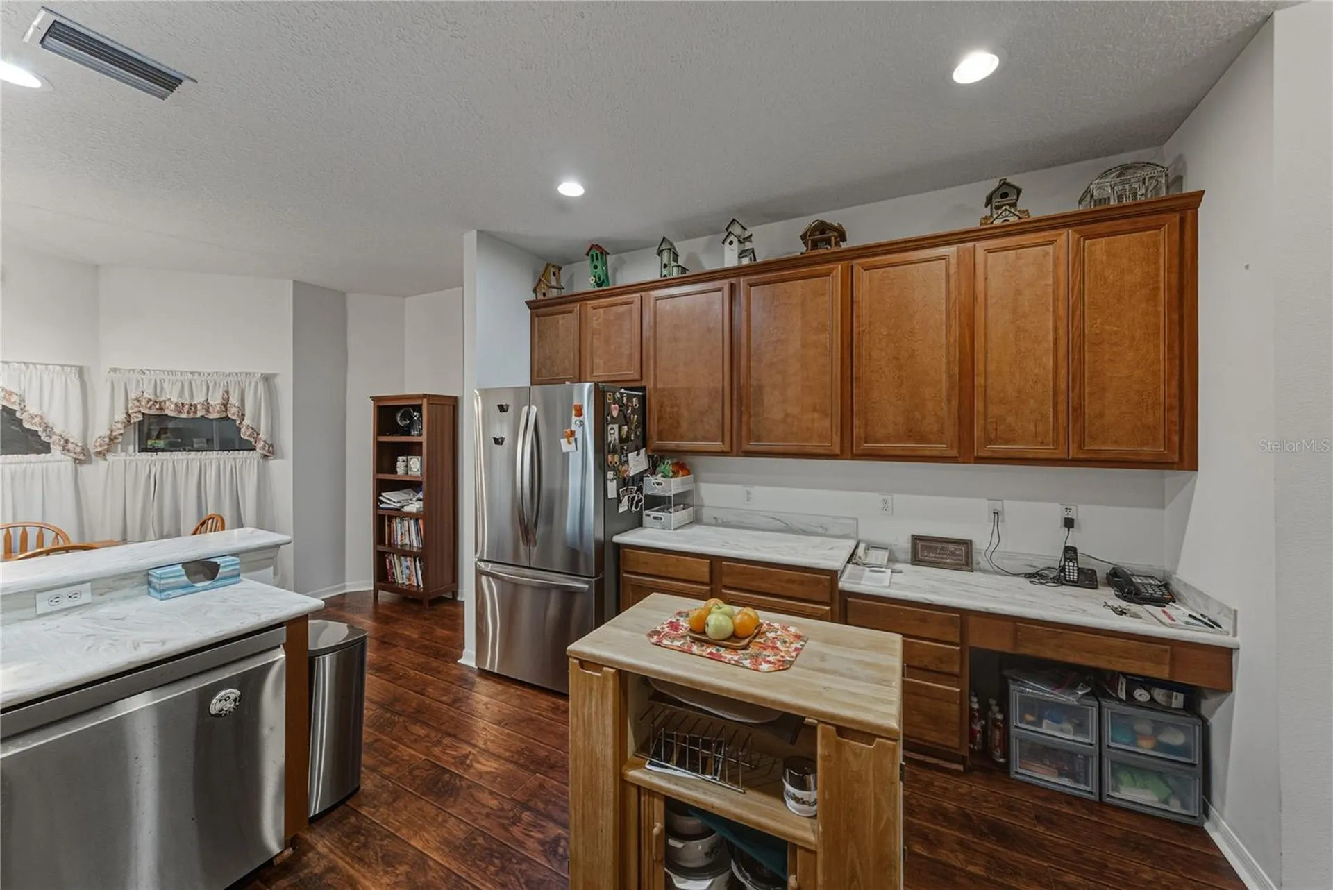 4360 Ashton Club Drive Lake Wales FL 33859