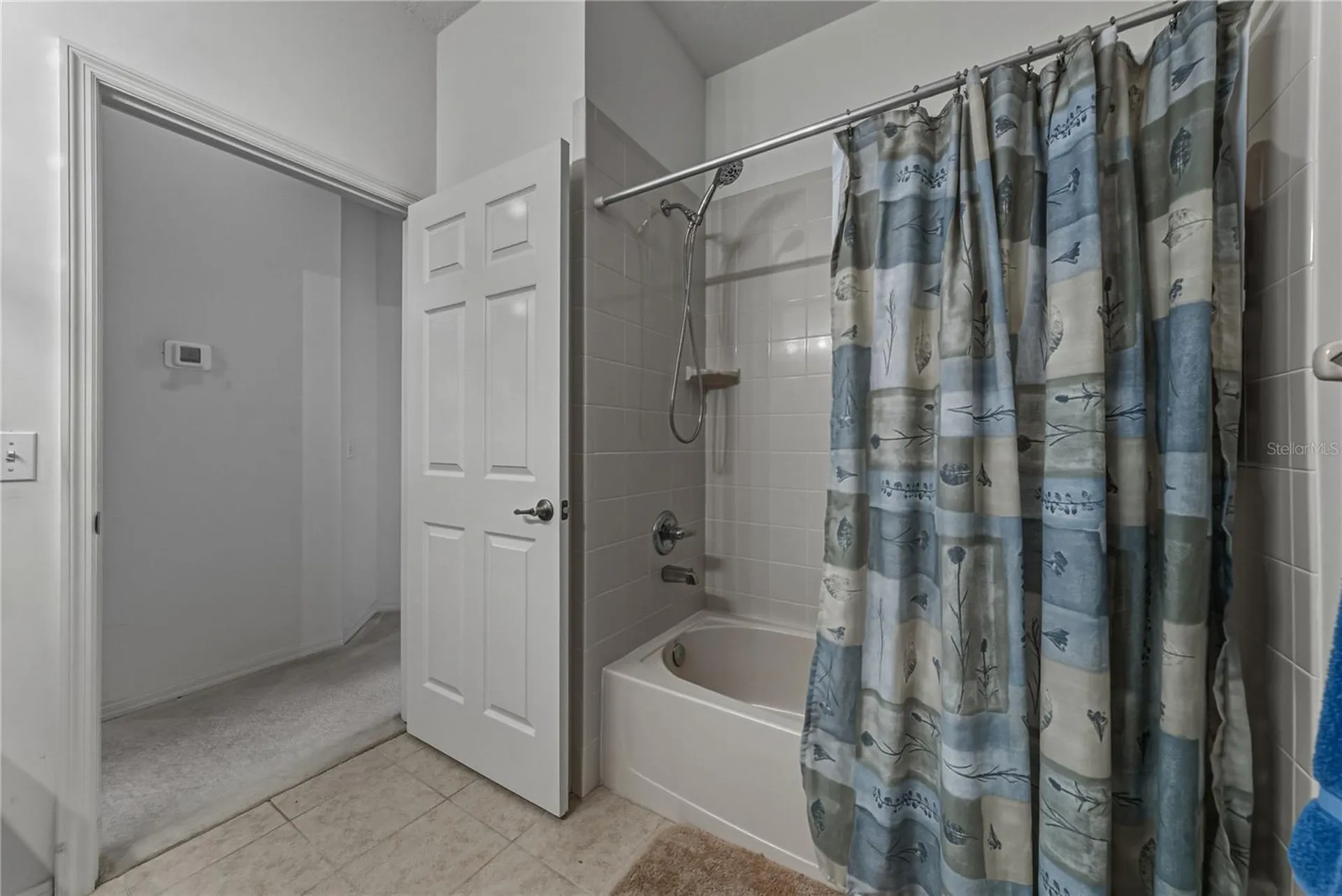 4360 Ashton Club Drive Lake Wales FL 33859