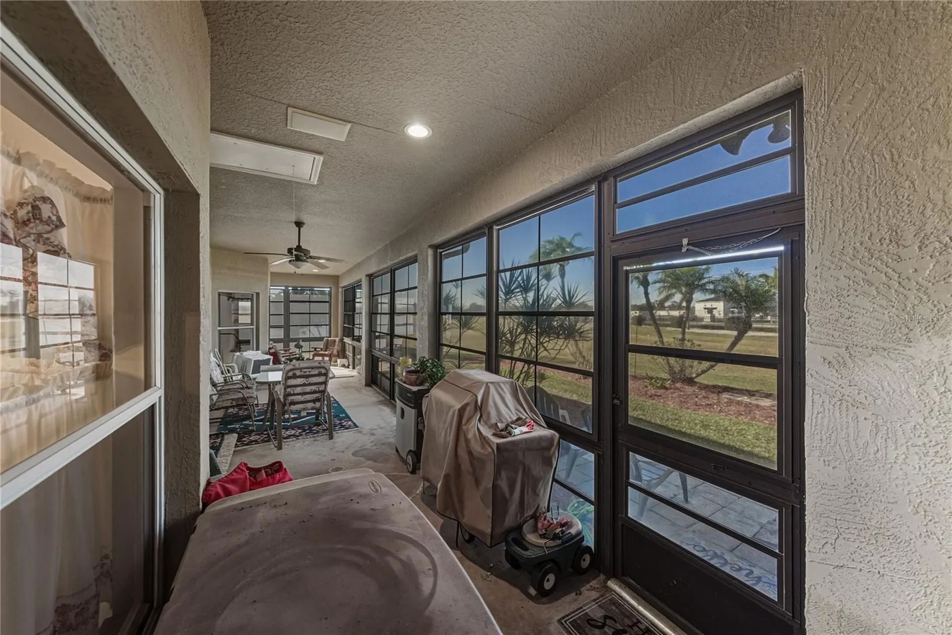 4360 Ashton Club Drive Lake Wales FL 33859
