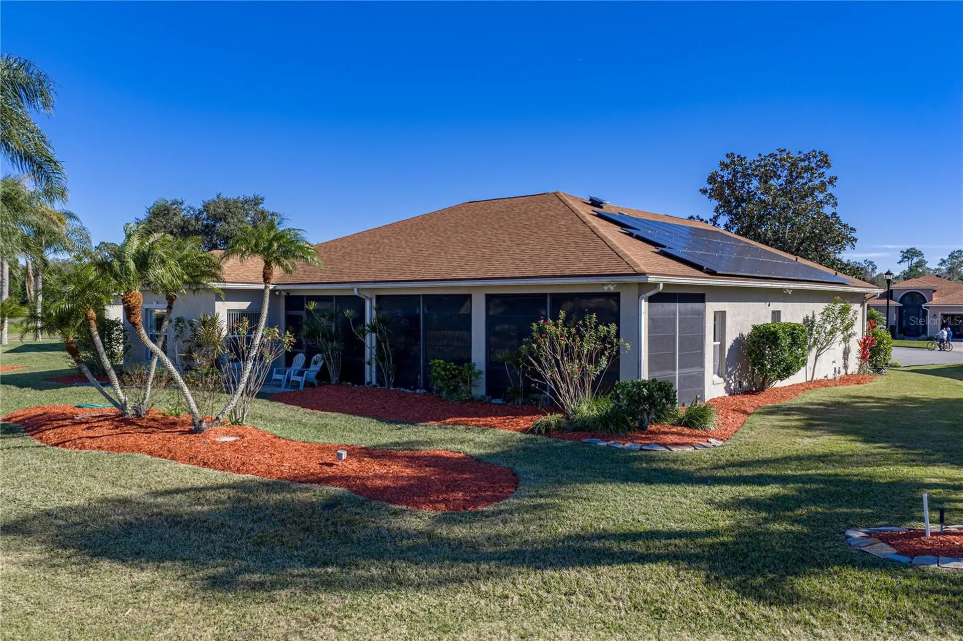 4360 Ashton Club Drive Lake Wales FL 33859