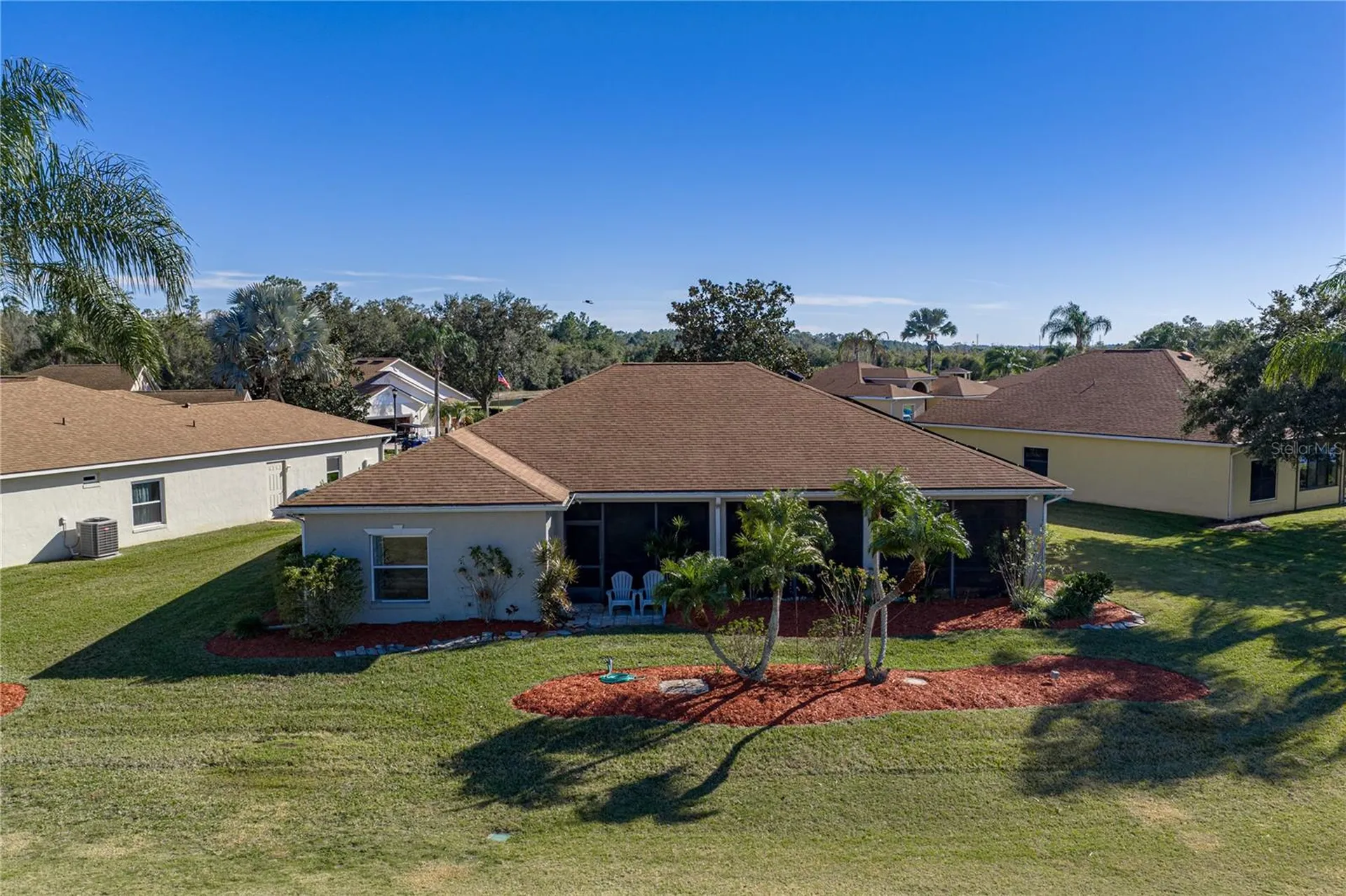 4360 Ashton Club Drive Lake Wales FL 33859