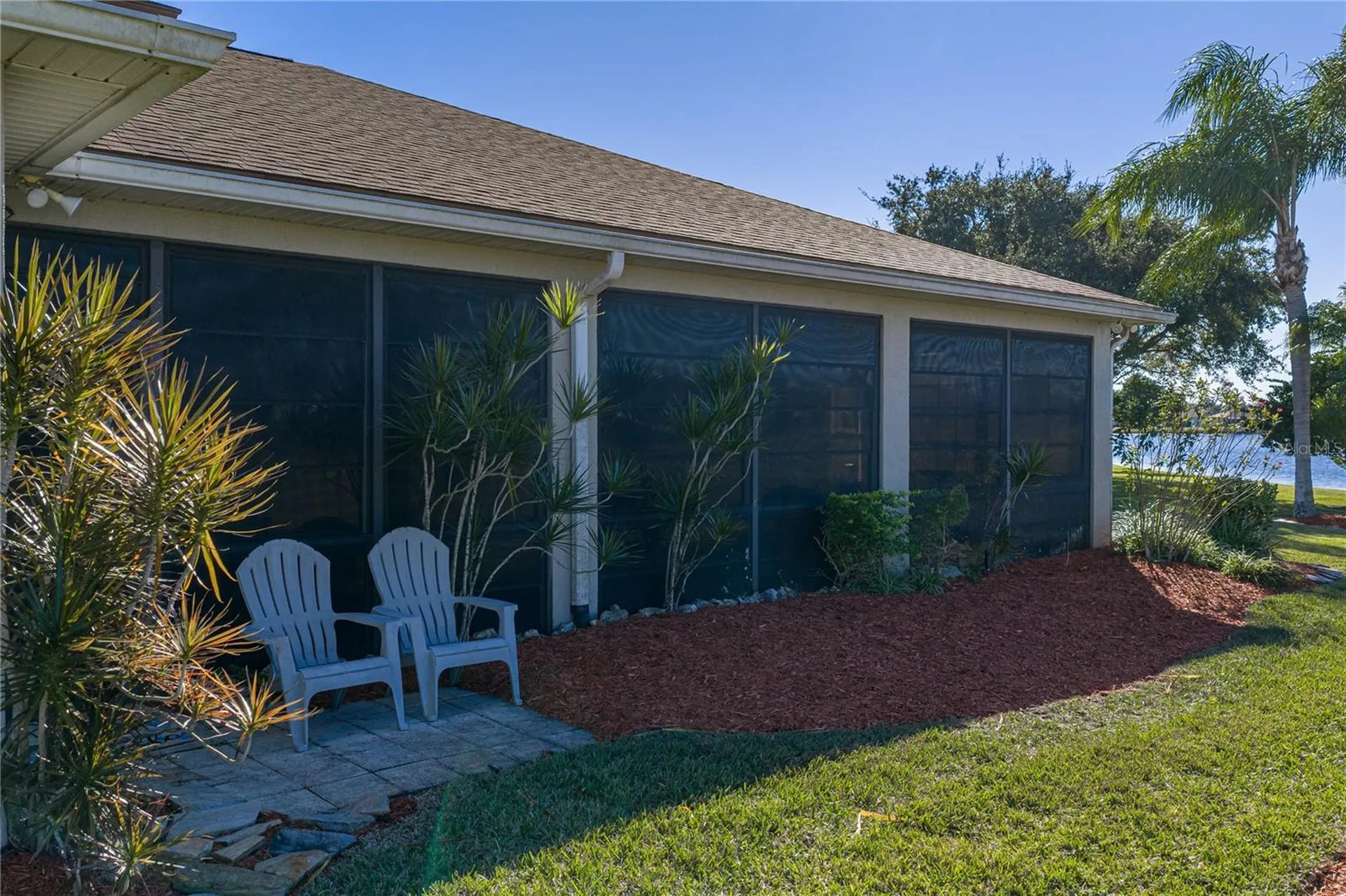 4360 Ashton Club Drive Lake Wales FL 33859