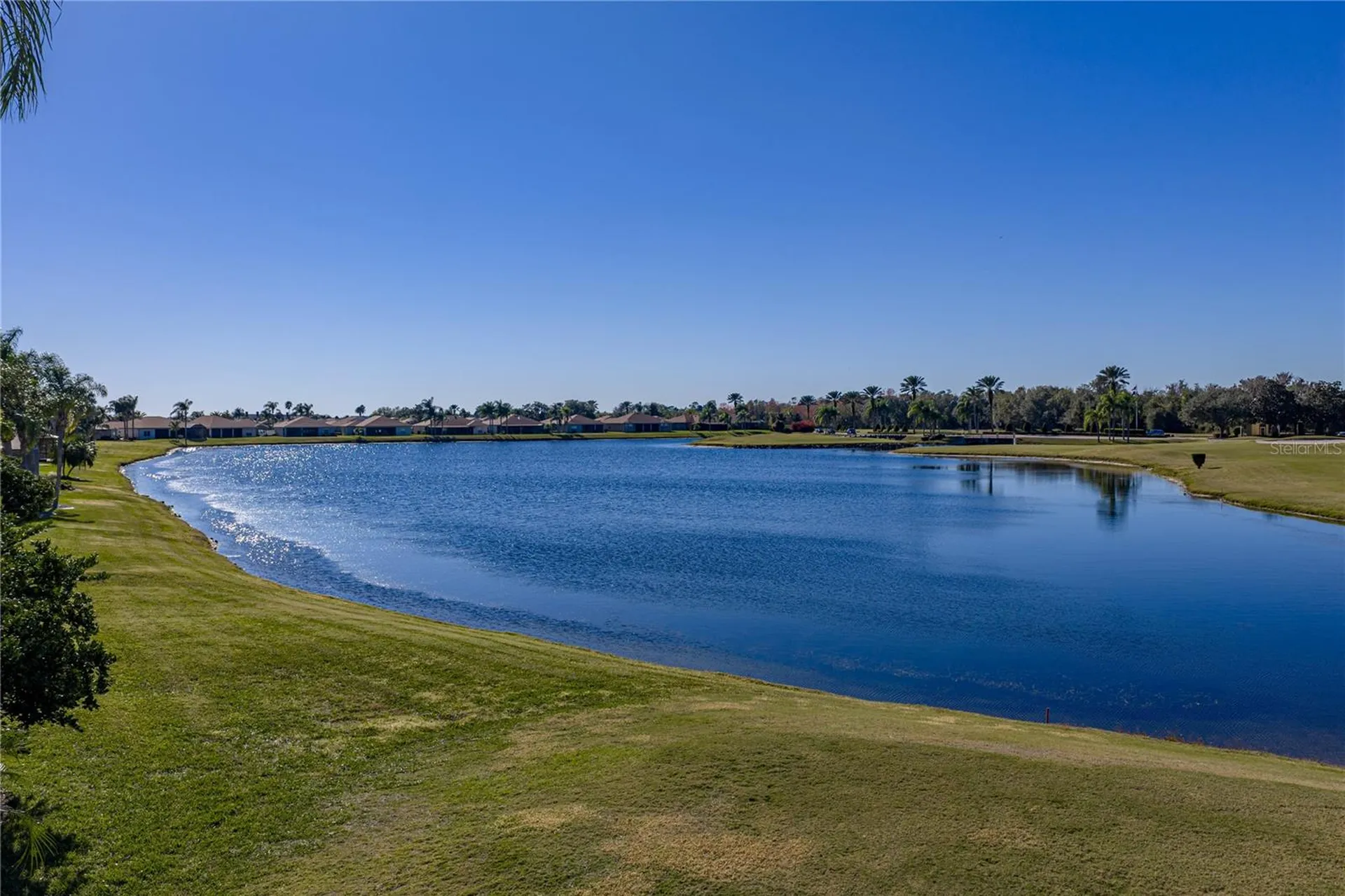 4360 Ashton Club Drive Lake Wales FL 33859