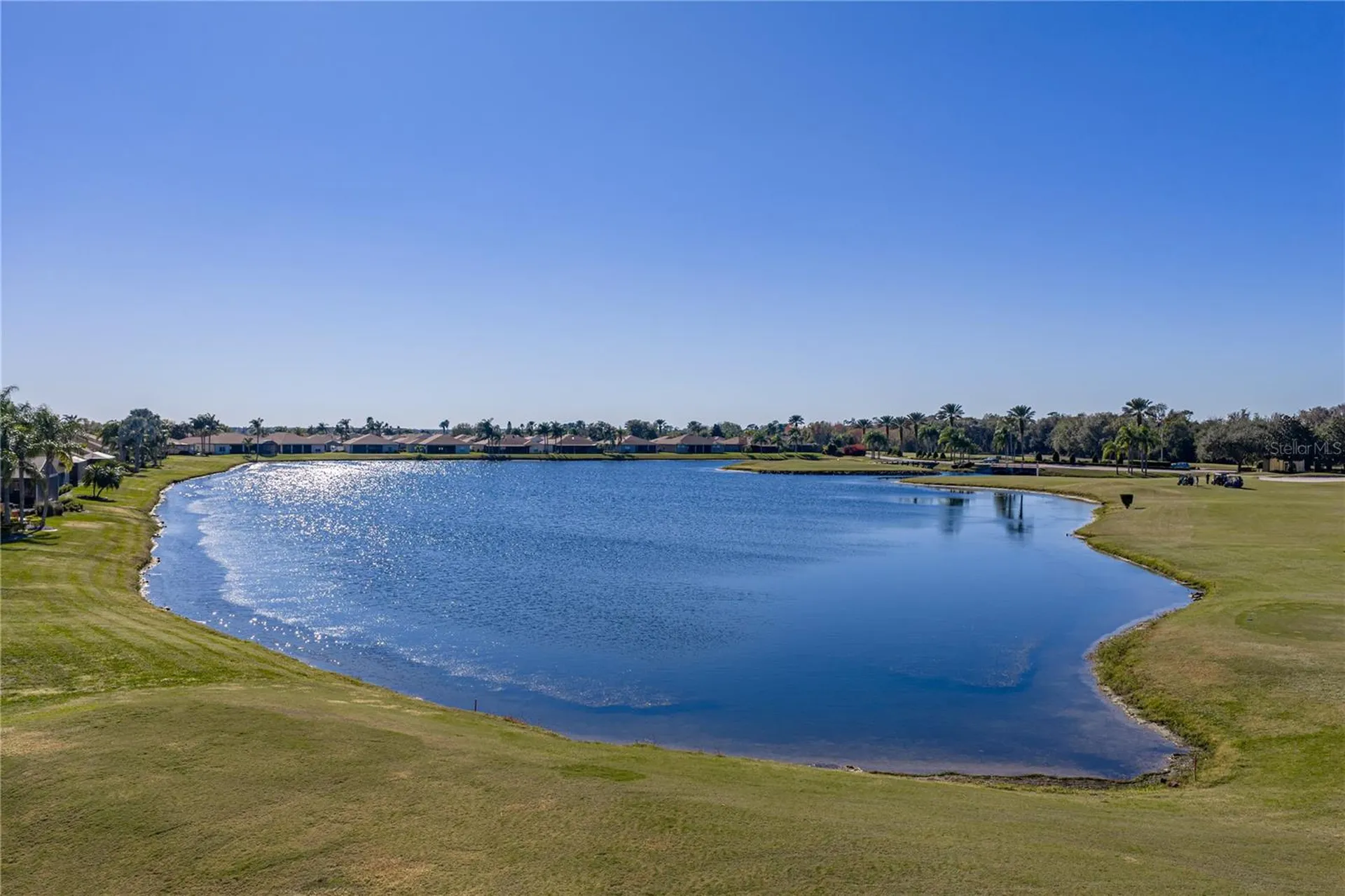 4360 Ashton Club Drive Lake Wales FL 33859