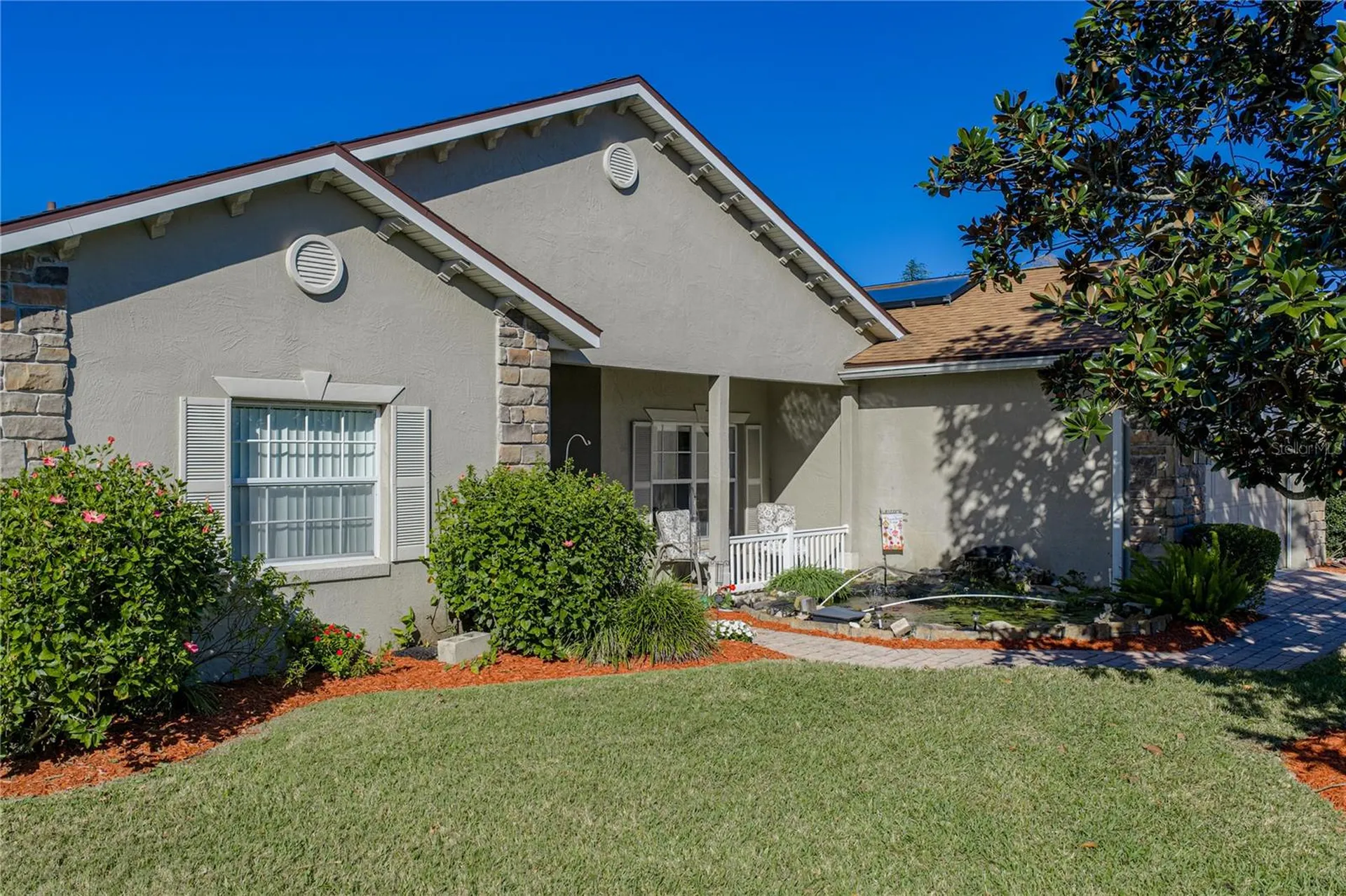 4360 Ashton Club Drive Lake Wales FL 33859