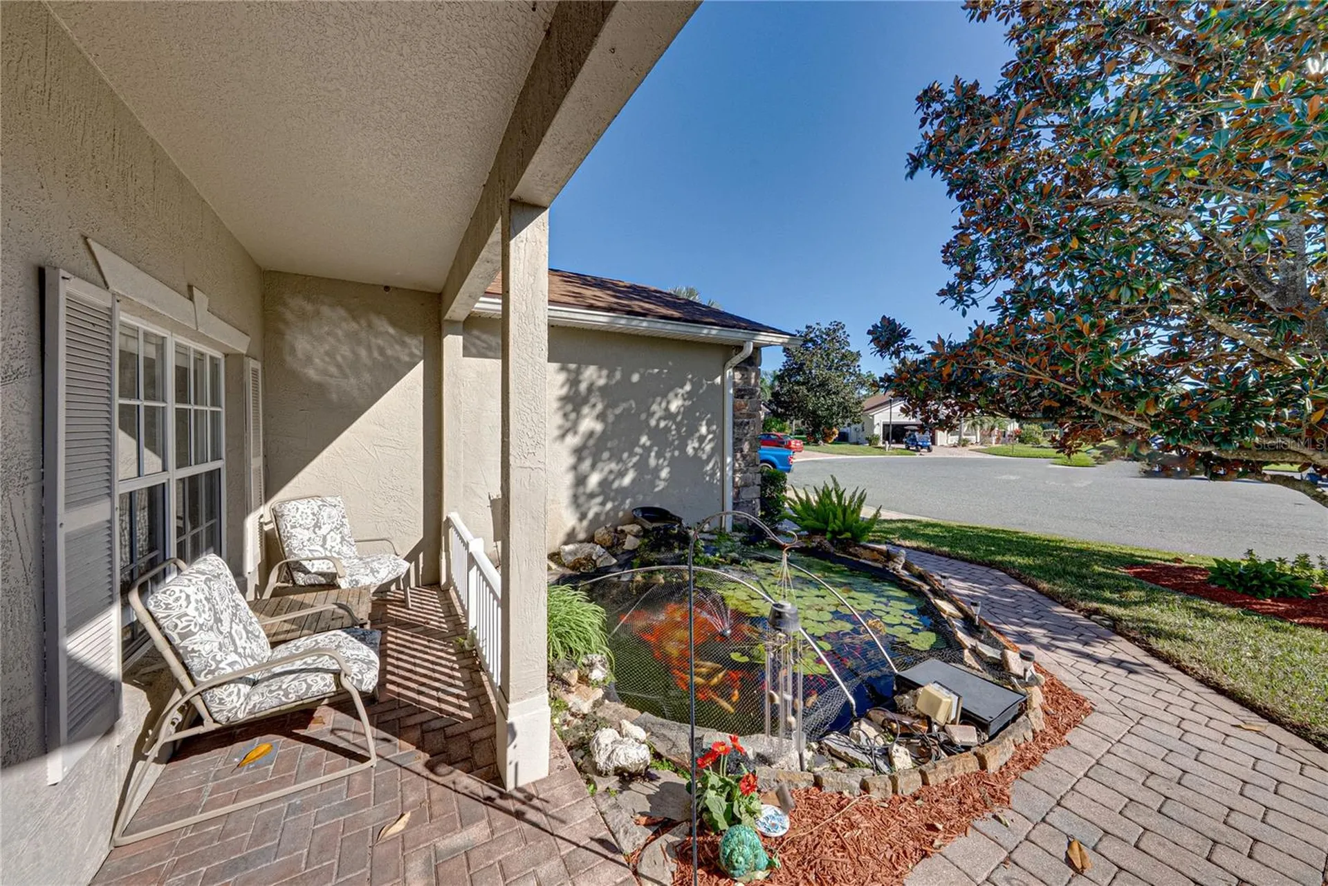 4360 Ashton Club Drive Lake Wales FL 33859