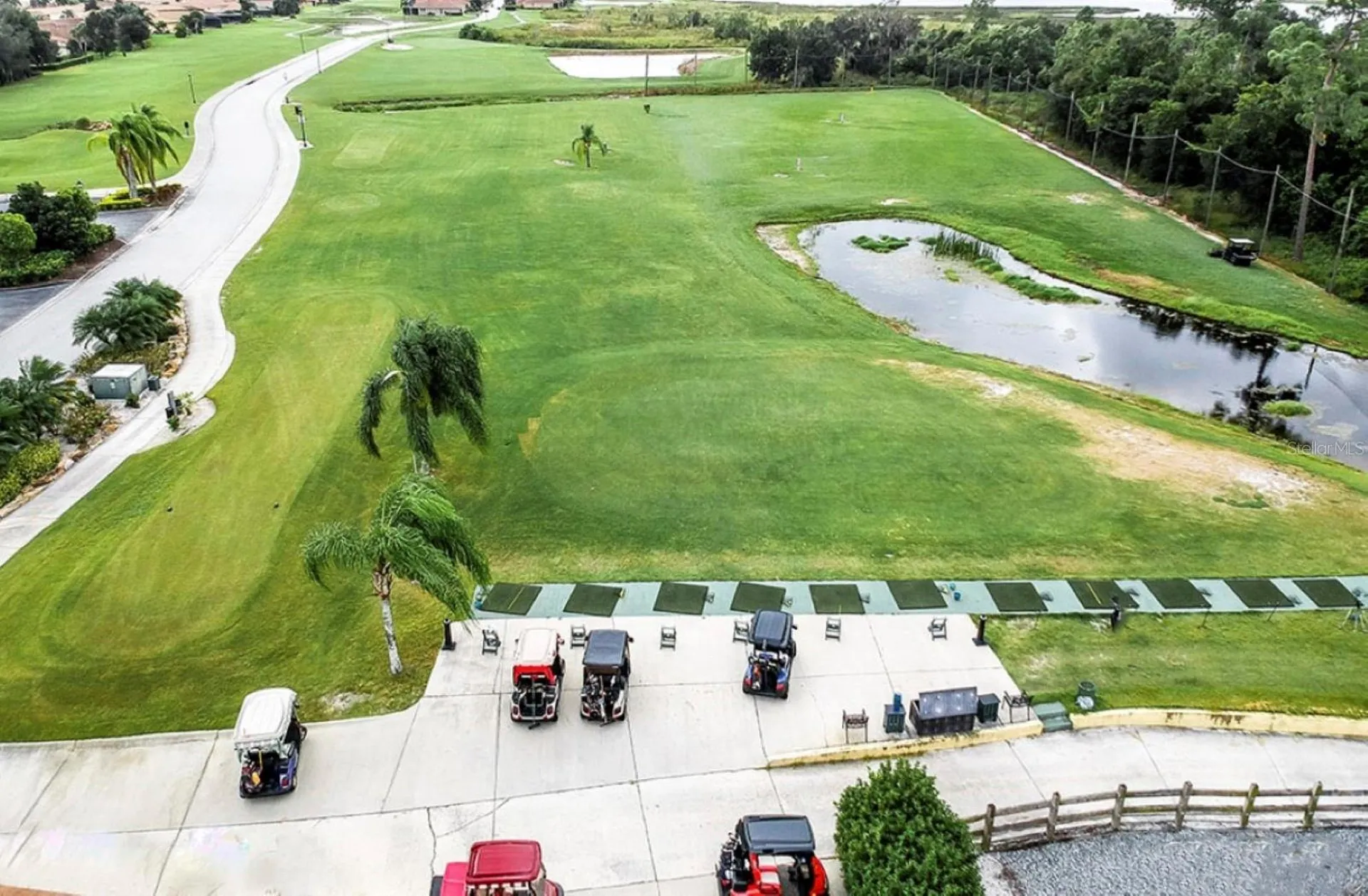 4360 Ashton Club Drive Lake Wales FL 33859