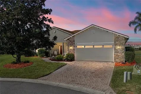 4360 Ashton Club Drive Lake Wales FL 33859