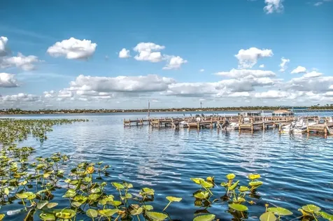 4360 Ashton Club Drive Lake Wales FL 33859