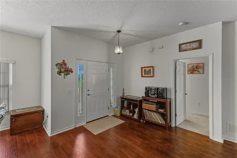 4360 Ashton Club Drive Lake Wales FL 33859