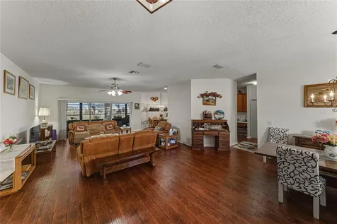 4360 Ashton Club Drive Lake Wales FL 33859