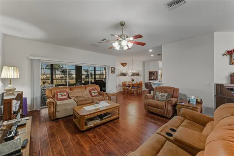 4360 Ashton Club Drive Lake Wales FL 33859