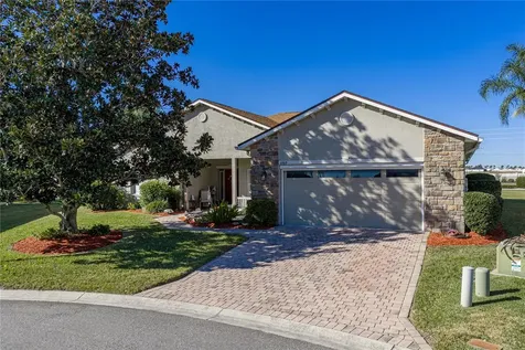 4360 Ashton Club Drive Lake Wales FL 33859