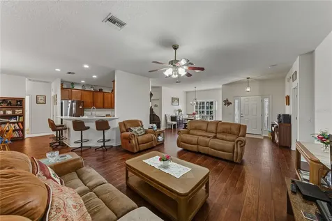 4360 Ashton Club Drive Lake Wales FL 33859