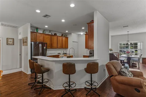 4360 Ashton Club Drive Lake Wales FL 33859
