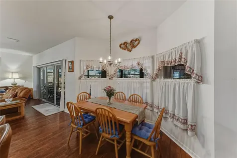 4360 Ashton Club Drive Lake Wales FL 33859
