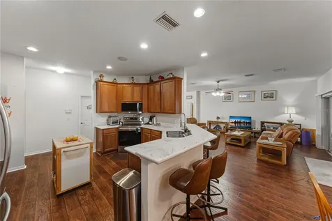 4360 Ashton Club Drive Lake Wales FL 33859