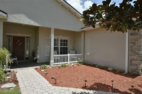 4360 Ashton Club Drive Lake Wales FL 33859