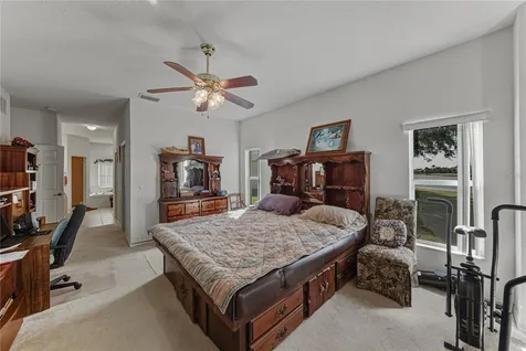 4360 Ashton Club Drive Lake Wales FL 33859