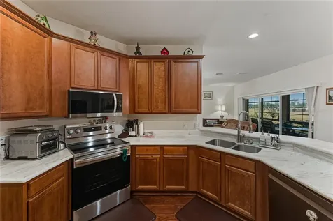 4360 Ashton Club Drive Lake Wales FL 33859