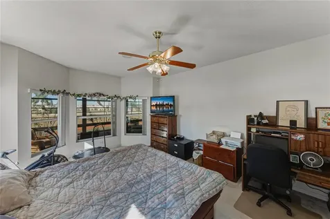 4360 Ashton Club Drive Lake Wales FL 33859