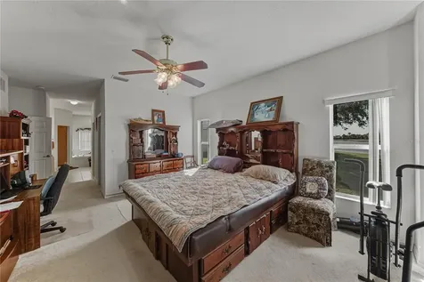 4360 Ashton Club Drive Lake Wales FL 33859