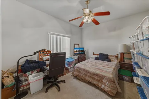 4360 Ashton Club Drive Lake Wales FL 33859
