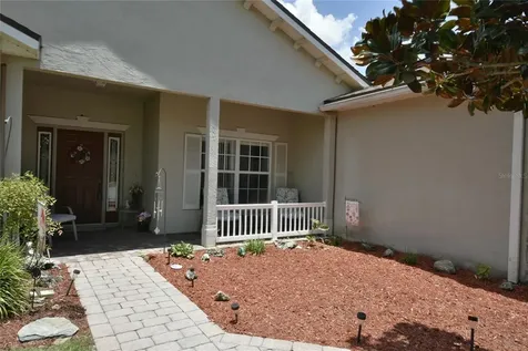 4360 Ashton Club Drive Lake Wales FL 33859