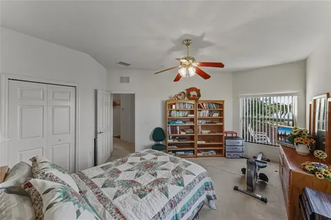 4360 Ashton Club Drive Lake Wales FL 33859