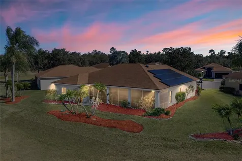 4360 Ashton Club Drive Lake Wales FL 33859