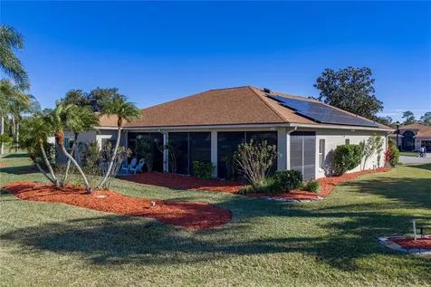 4360 Ashton Club Drive Lake Wales FL 33859