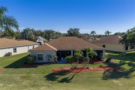 4360 Ashton Club Drive Lake Wales FL 33859