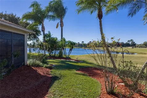 4360 Ashton Club Drive Lake Wales FL 33859