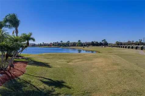 4360 Ashton Club Drive Lake Wales FL 33859