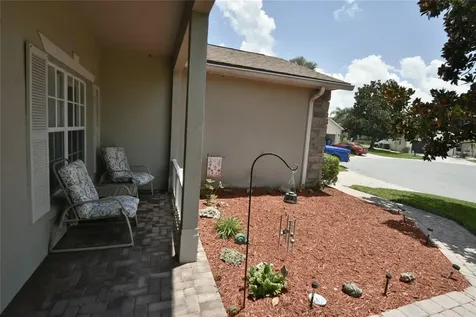 4360 Ashton Club Drive Lake Wales FL 33859
