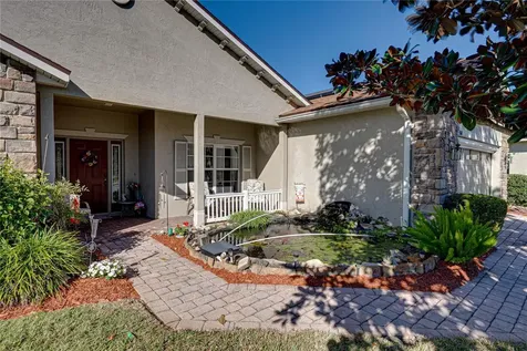 4360 Ashton Club Drive Lake Wales FL 33859