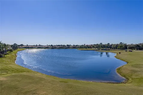 4360 Ashton Club Drive Lake Wales FL 33859