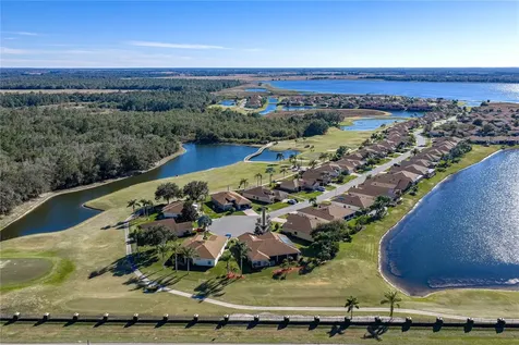 4360 Ashton Club Drive Lake Wales FL 33859
