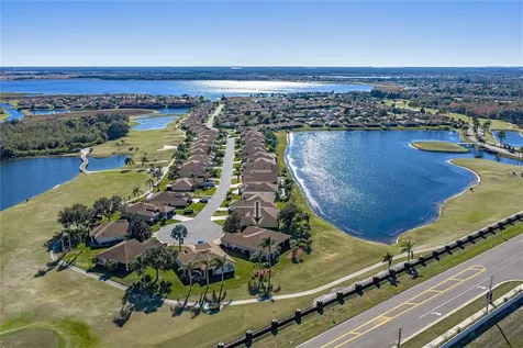 4360 Ashton Club Drive Lake Wales FL 33859