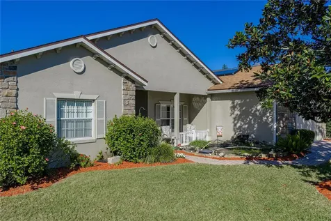 4360 Ashton Club Drive Lake Wales FL 33859