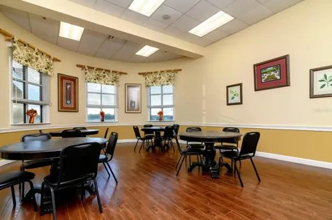 4360 Ashton Club Drive Lake Wales FL 33859