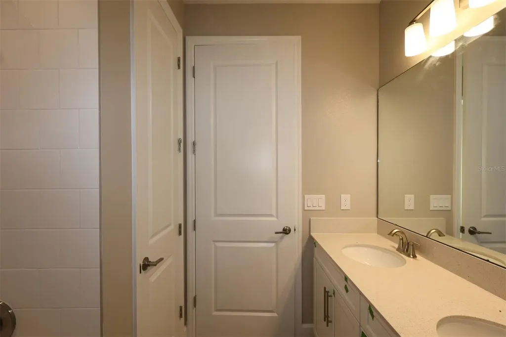 5439 Park Guell Street St Cloud FL 34771
