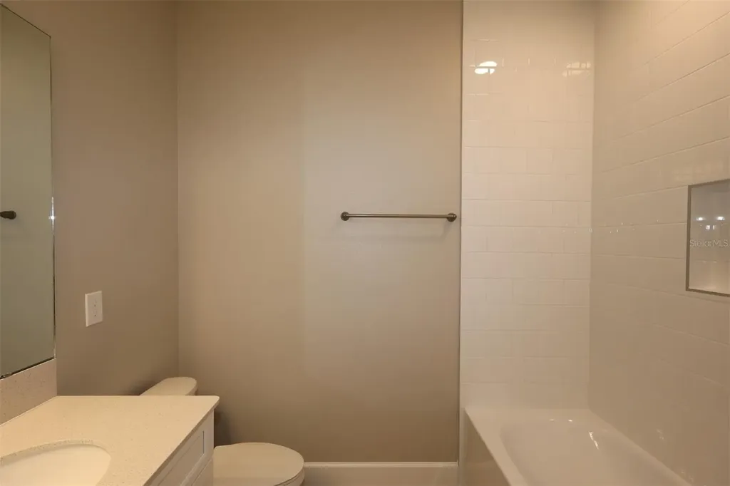 5439 Park Guell Street St Cloud FL 34771