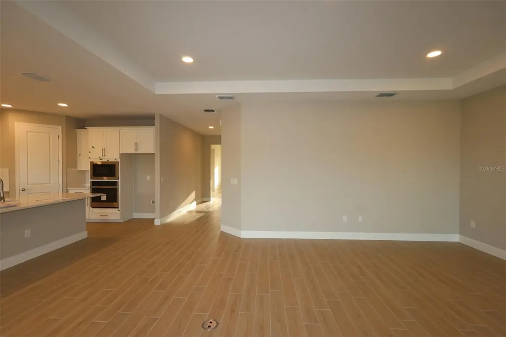 5439 Park Guell Street St Cloud FL 34771