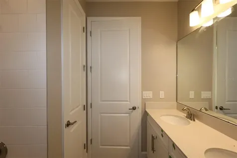 5439 Park Guell Street St Cloud FL 34771