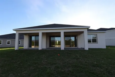 5439 Park Guell Street St Cloud FL 34771