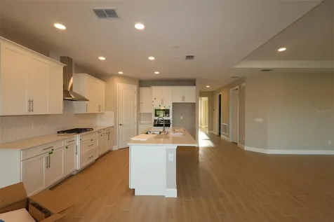 5439 Park Guell Street St Cloud FL 34771