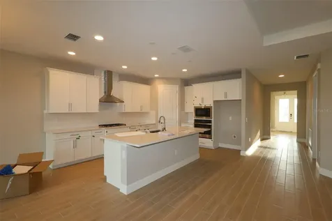 5439 Park Guell Street St Cloud FL 34771