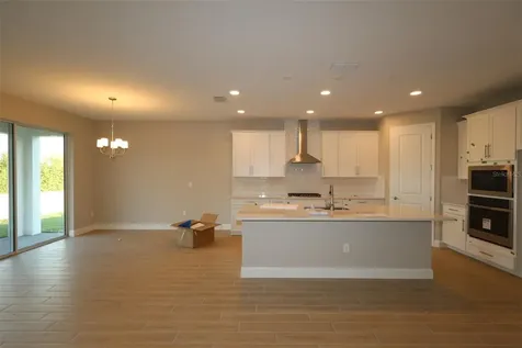 5439 Park Guell Street St Cloud FL 34771